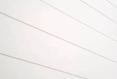 YATAY DUVAR PANELİ GÖRSELLERİ