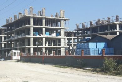 Proje görseli 14-1