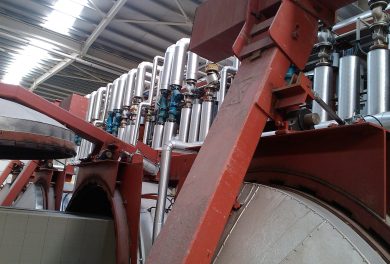 BTG tesis 2