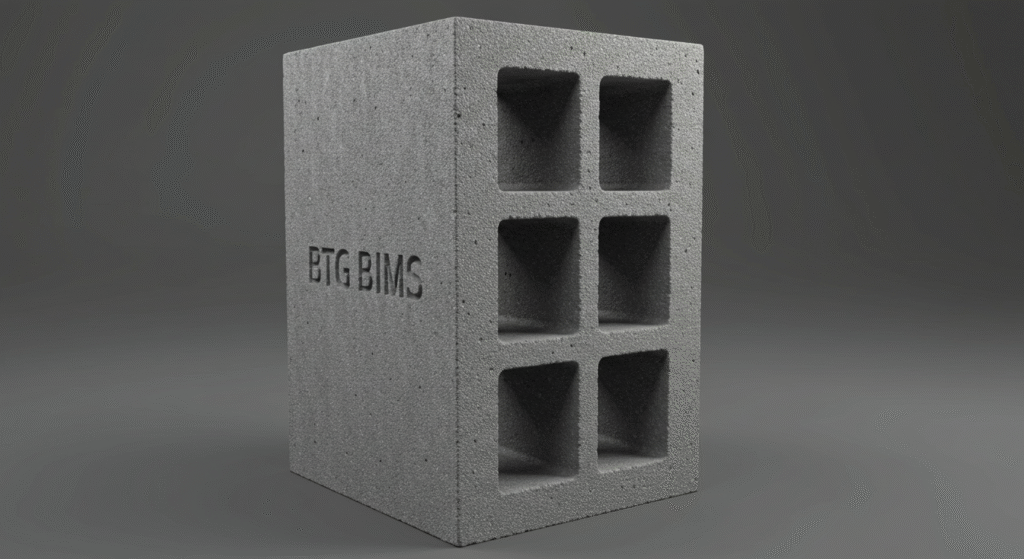 BTG BİMS